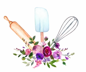 Pâtisserie Nanette logo
